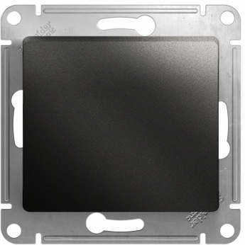 Systeme Electric Выключатель Glossa GSL000761 