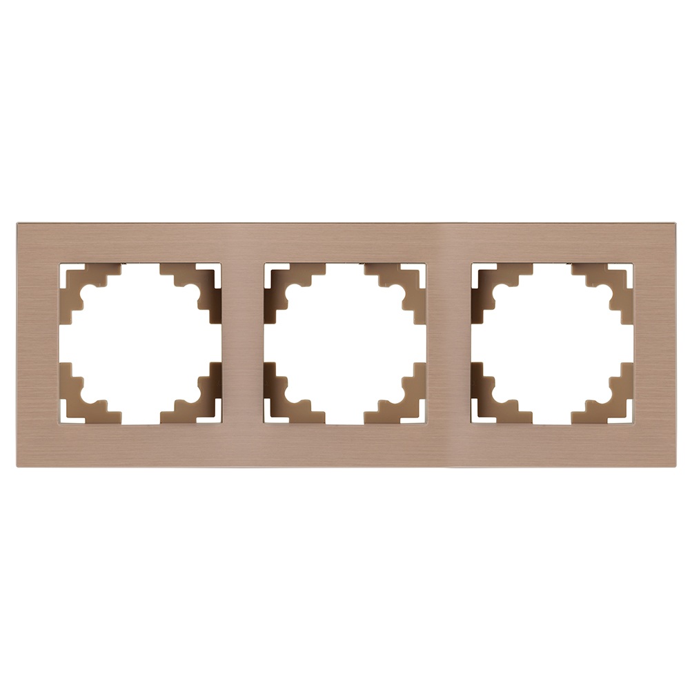 Stekker Рамка Катрин 50018 