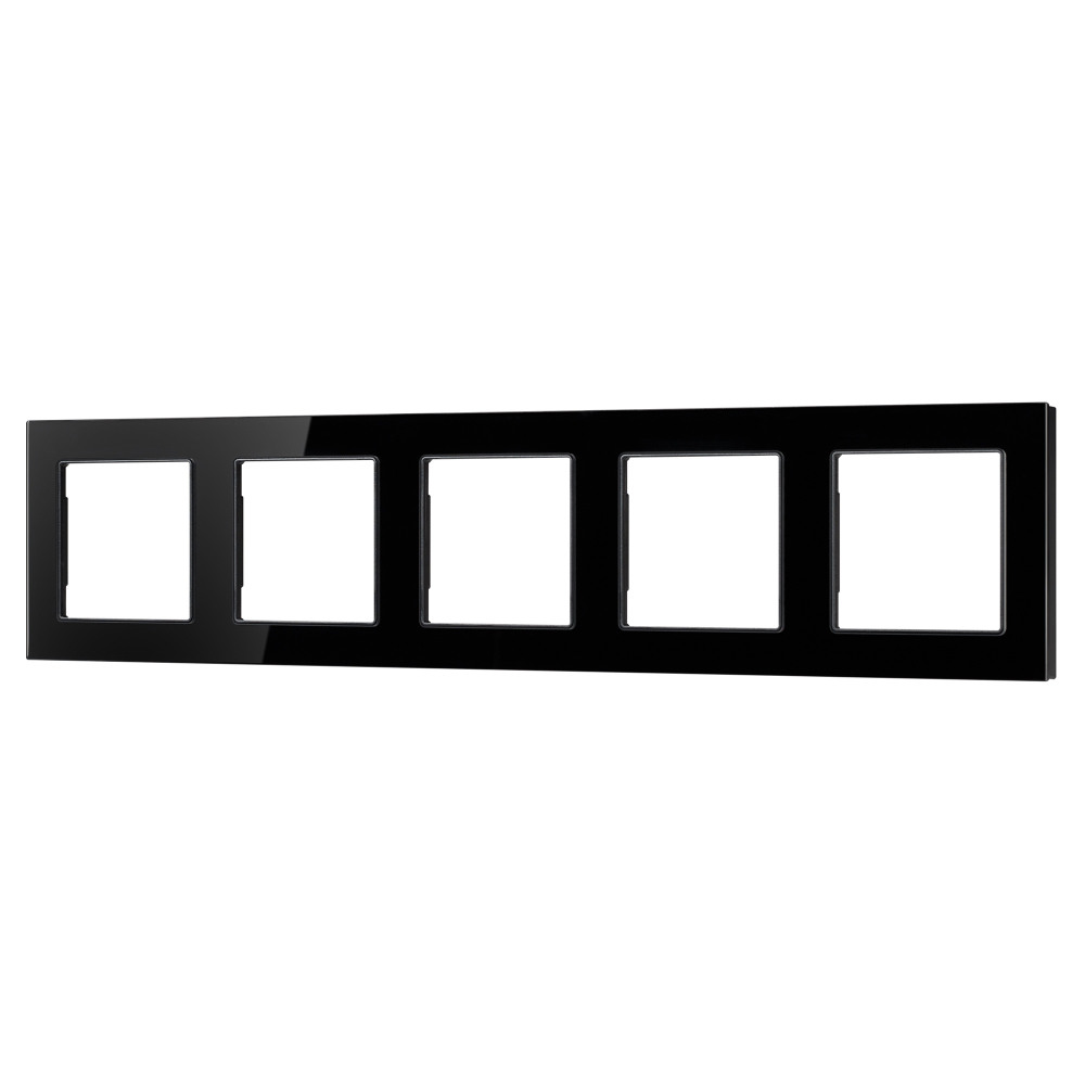 Arlight Рамка  043806 