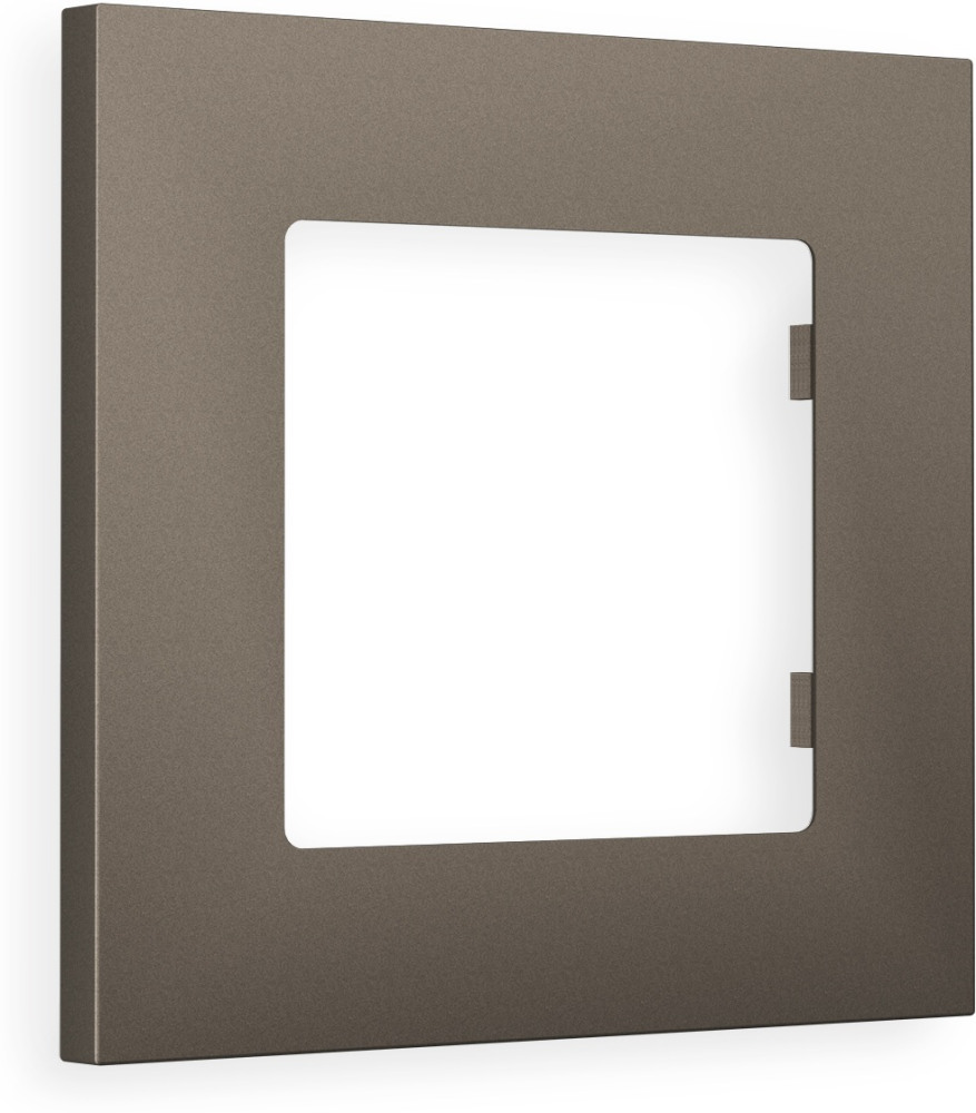 Ambrella Volt Рамка ALFA AF250631 