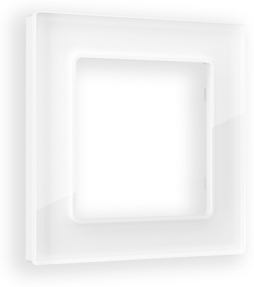 Ambrella Volt Рамка ALFA AF380101 