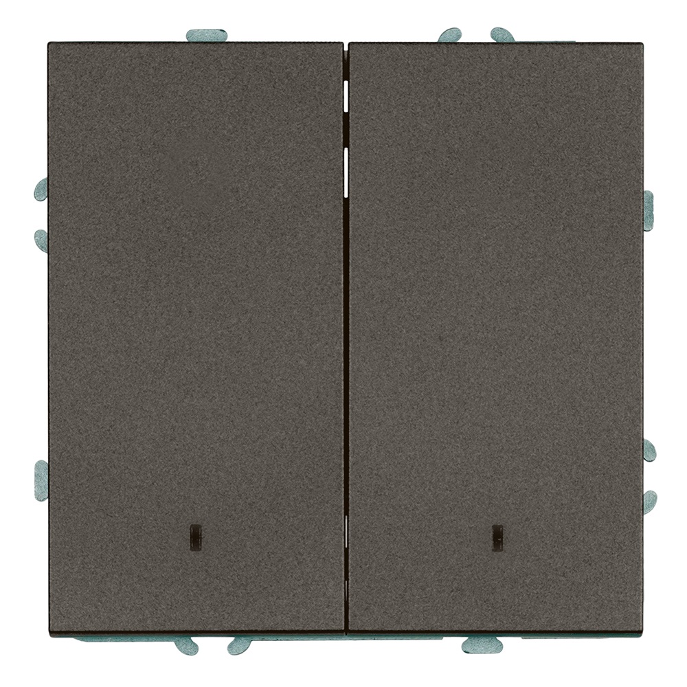 Stekker Выключатель Эмили 49916 