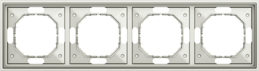 Donel Рамка S08 DS21451 