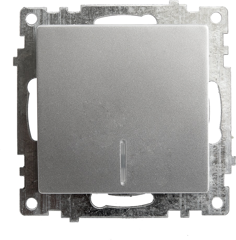 Stekker Выключатель Катрин 39577 