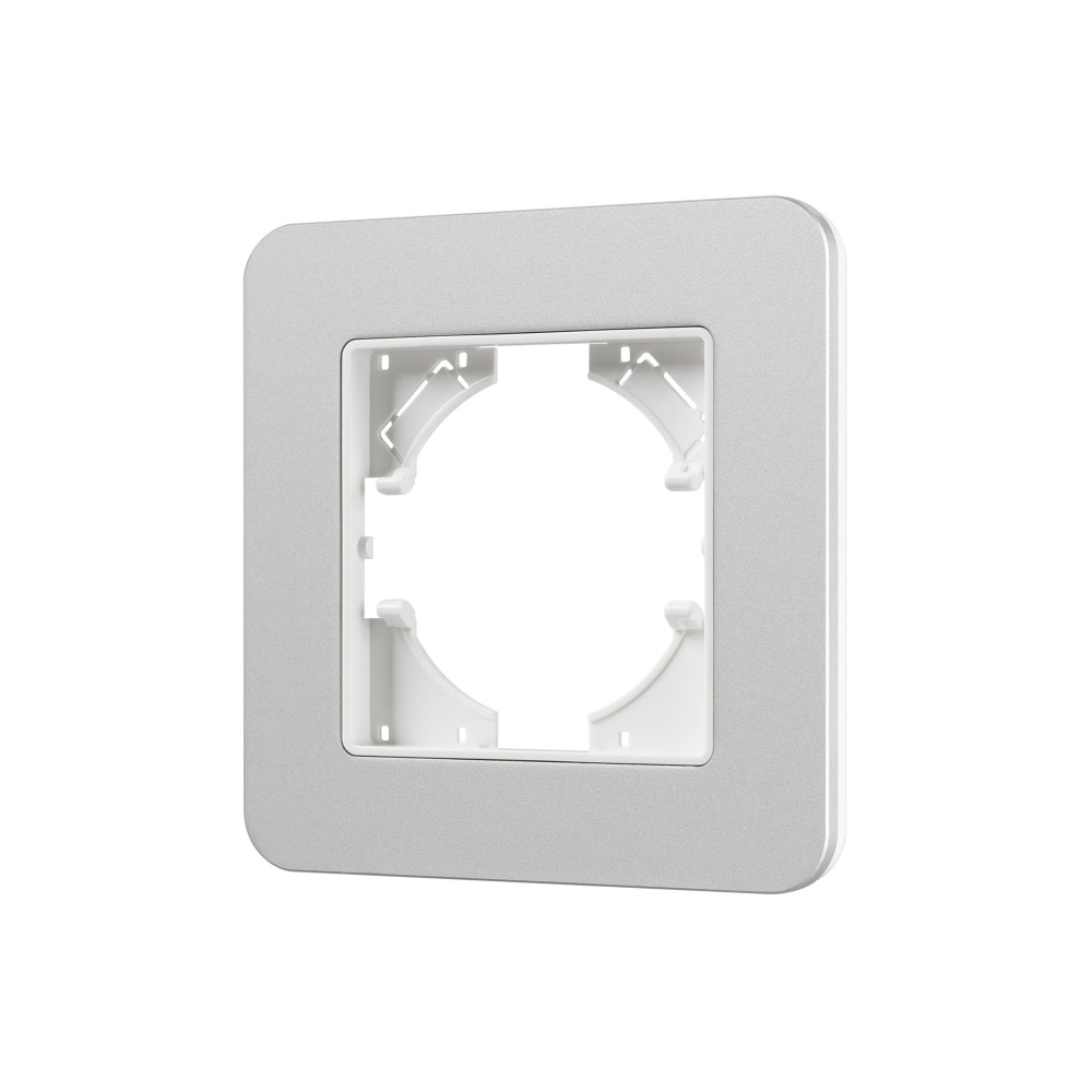 Arlight Рамка  049684 