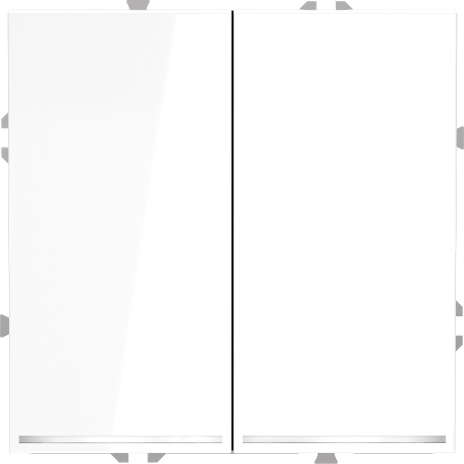 Voltum Переключатель S70 VLS020401 