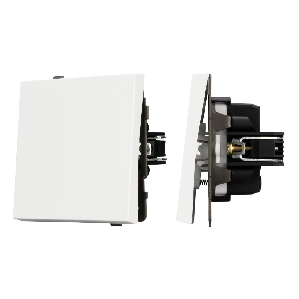 Arlight Выключатель  054590 