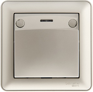 Systeme Electric Выключатель W59 VS616-051-48 