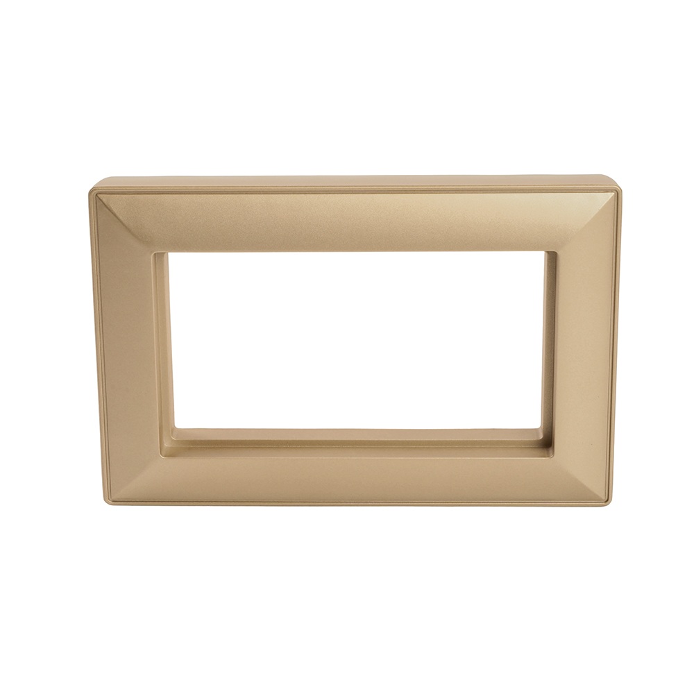 Stekker Рамка Катрин 50044 