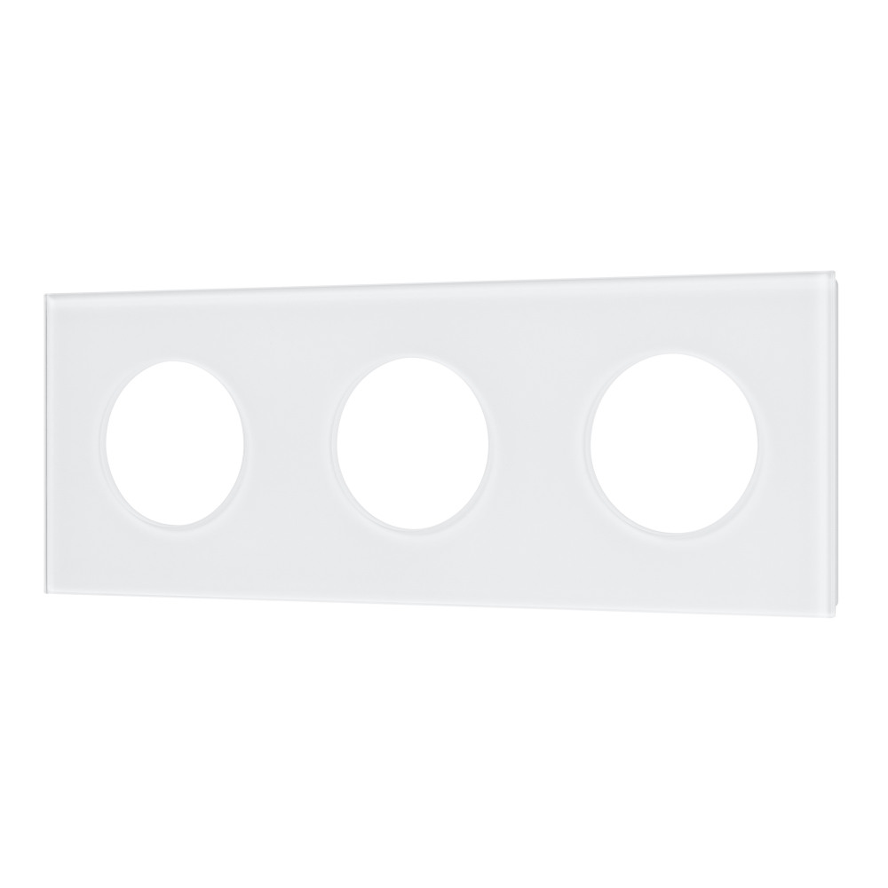 Arlight Рамка  043838 