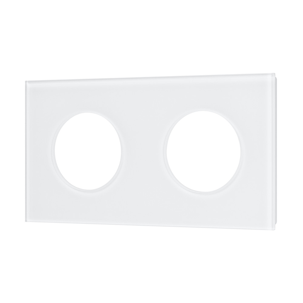 Arlight Рамка  043835 