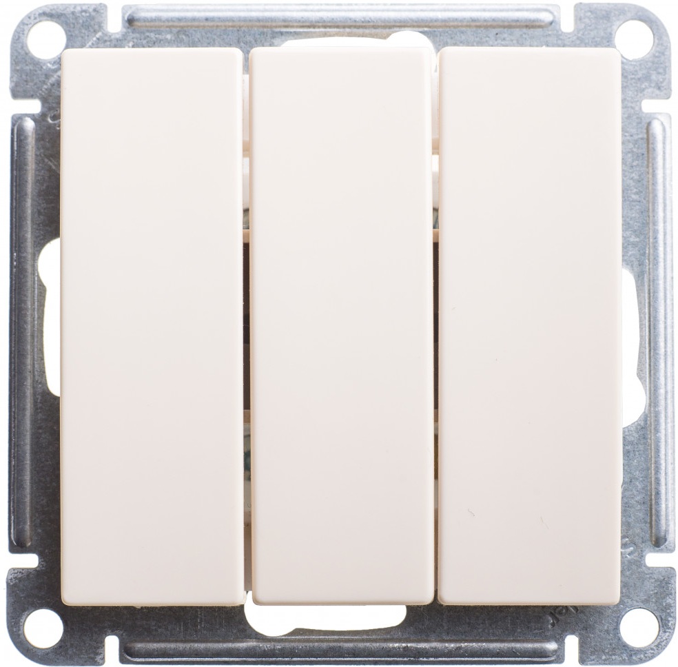 Systeme Electric Выключатель W59 VS0510-351-2-86 