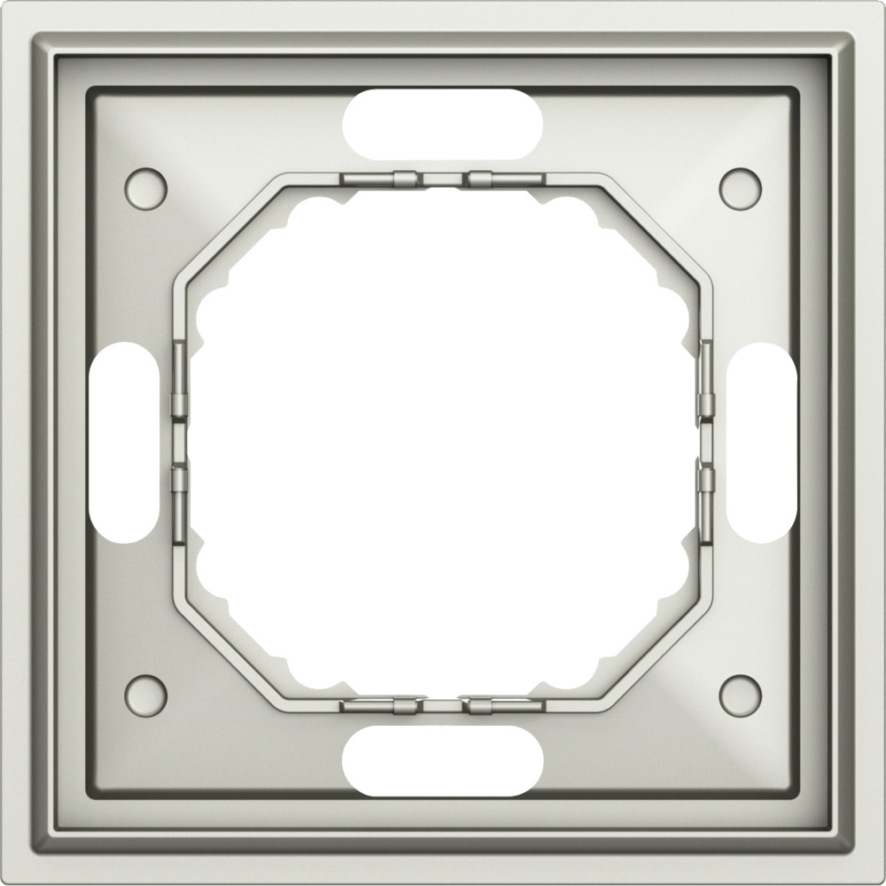 Donel Рамка S08 DS21151 