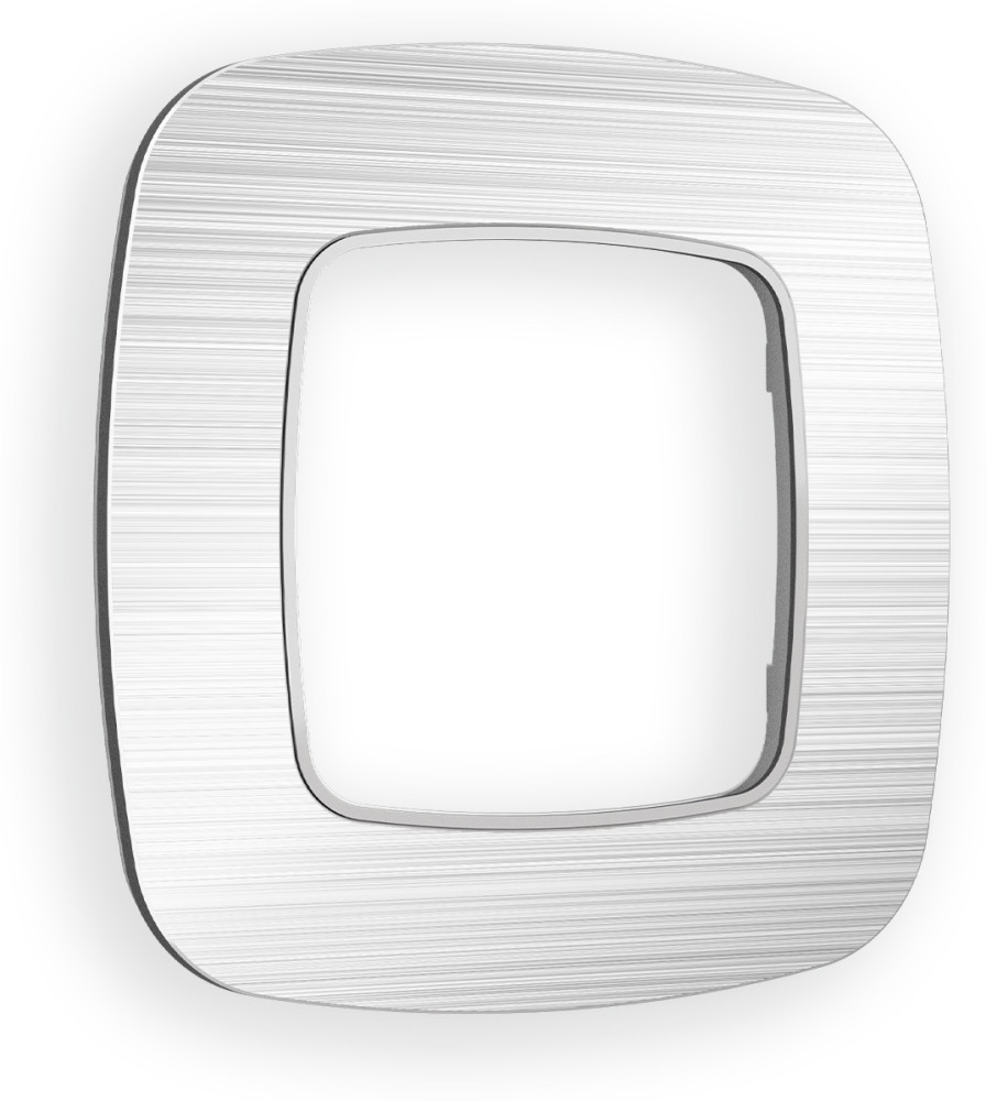 Ambrella Volt Рамка OMEGA OF580101 