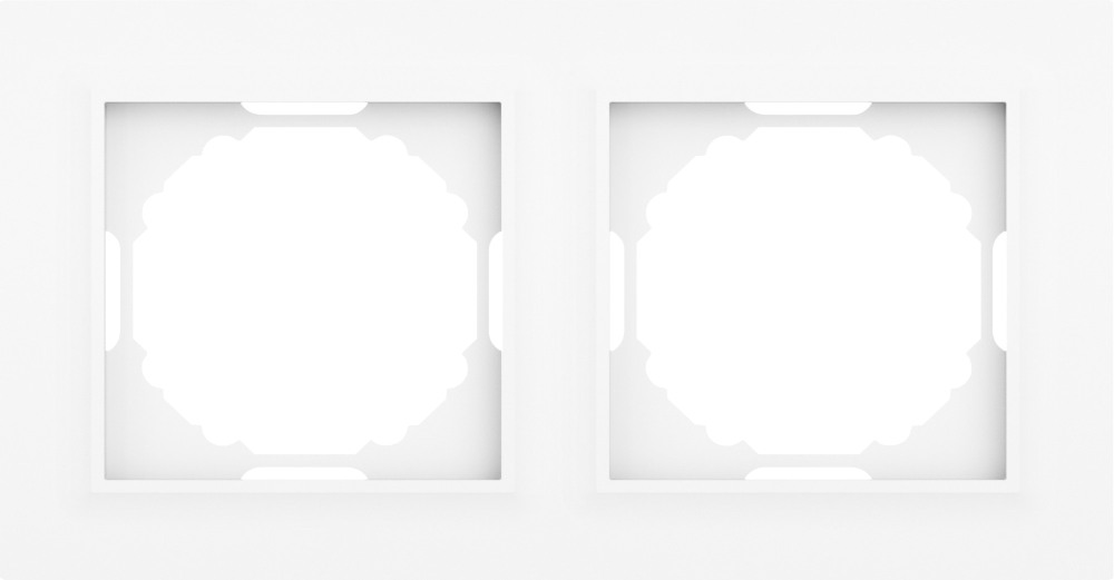 Donel Рамка A07 DEW21203 