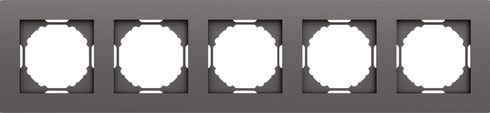 Donel Рамка A07 DE21545 