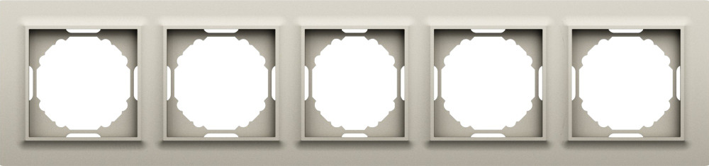 Donel Рамка A07 DEW21535 