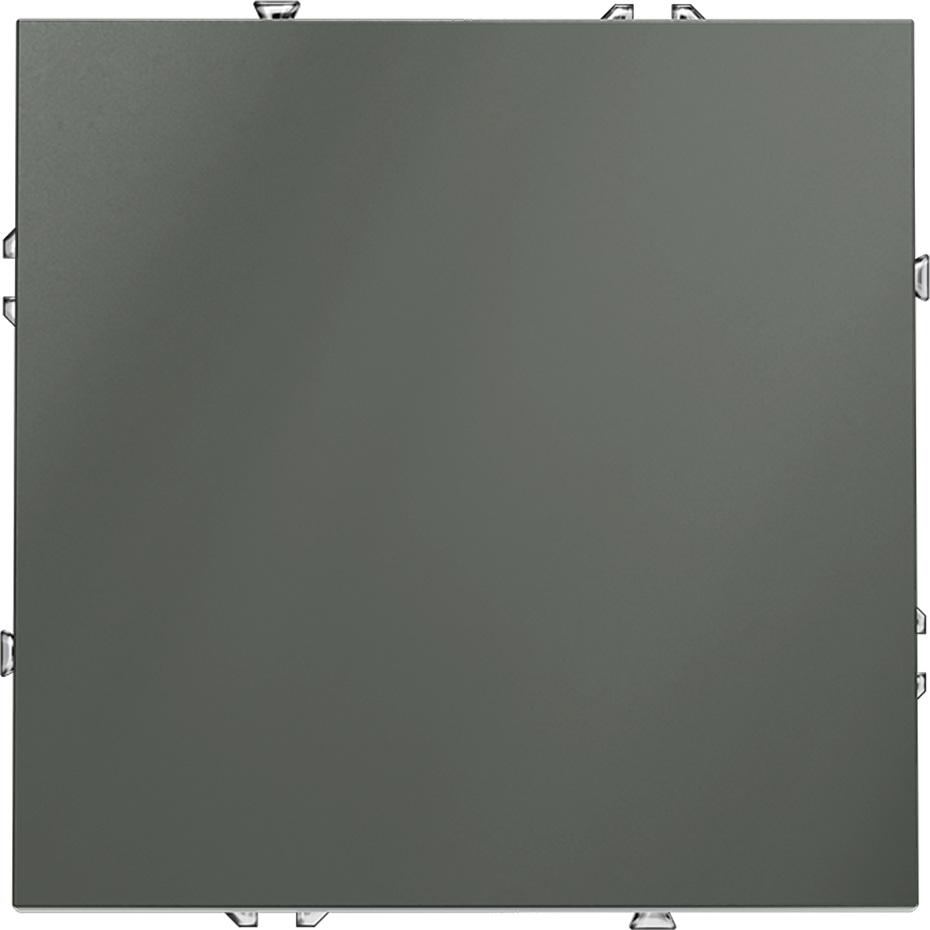 Voltum Выключатель S70 VLS010106 