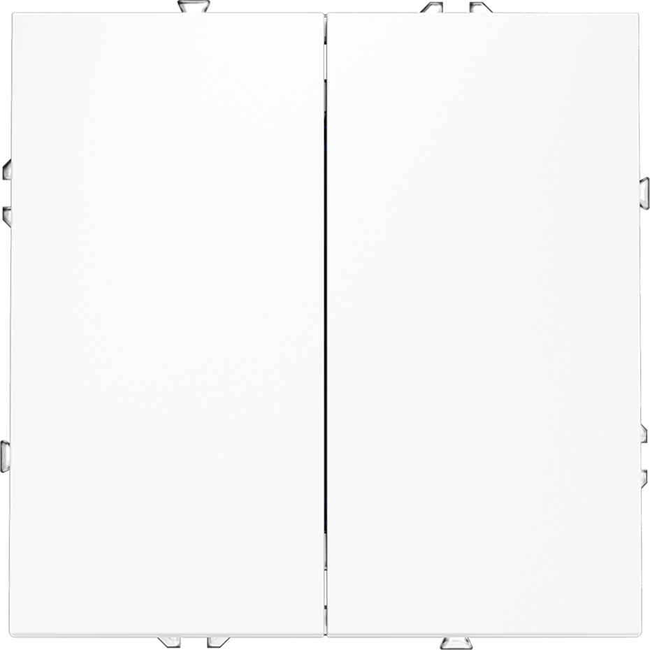 Voltum Выключатель S70 VLS020102 