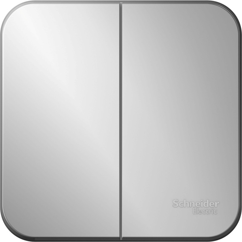 Systeme Electric Выключатель Blanca BLNVA105003 