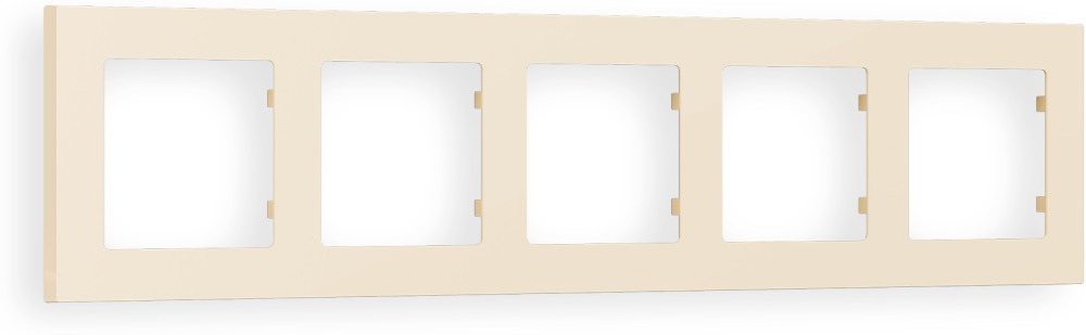 Ambrella Volt Рамка ALFA AF220335 