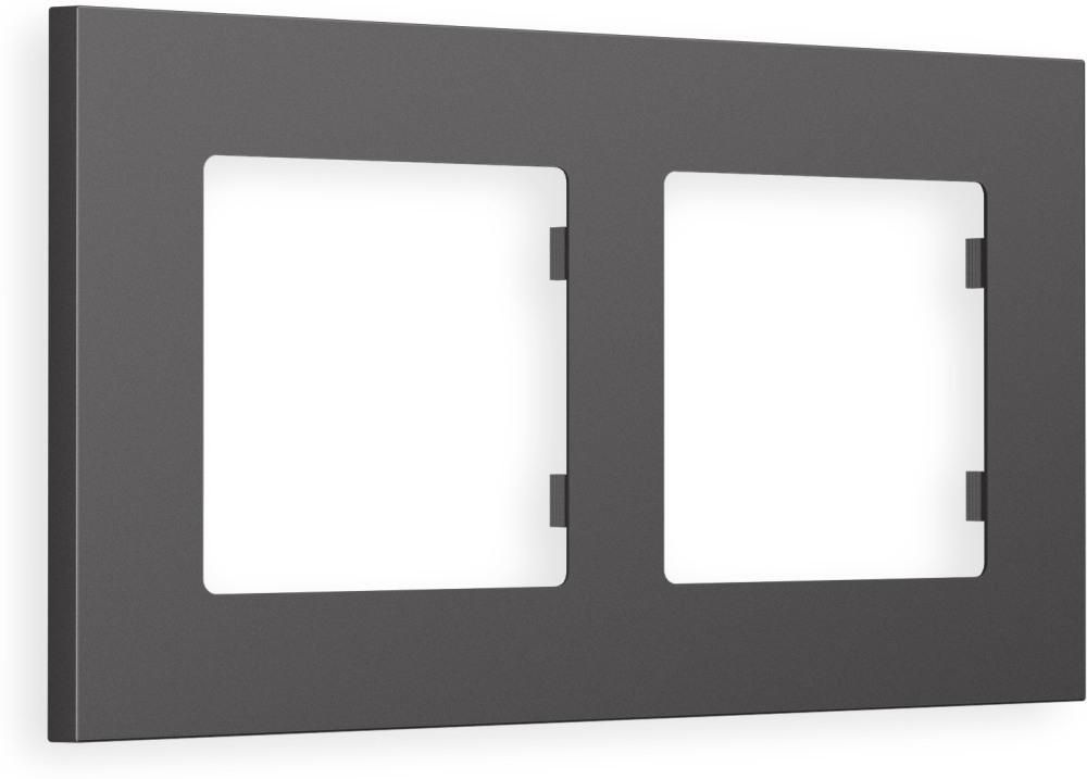 Ambrella Volt Рамка ALFA AF250652 