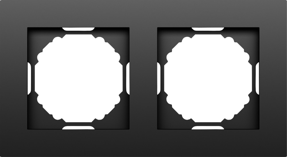 Donel Рамка A07 DE21230 