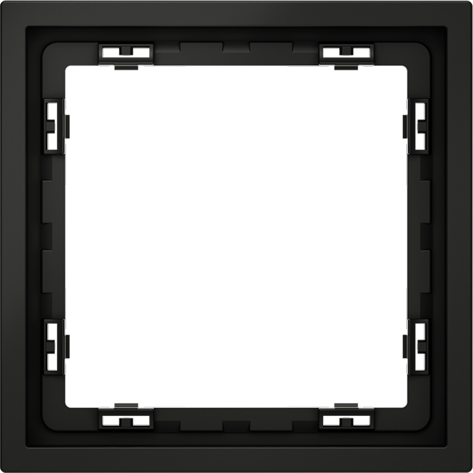 Voltum Рамка S70 VLS100108 