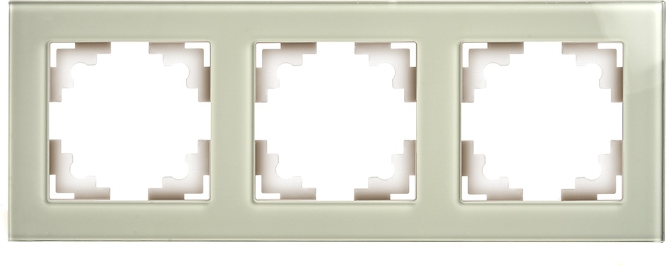 Stekker Рамка Катрин 49035 