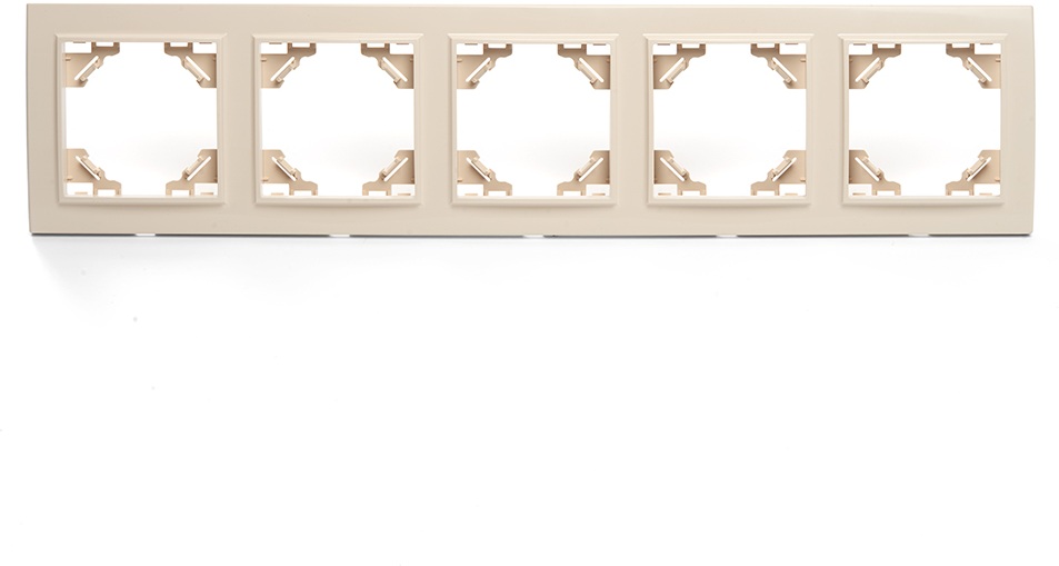 Stekker Рамка Эрна 39621 