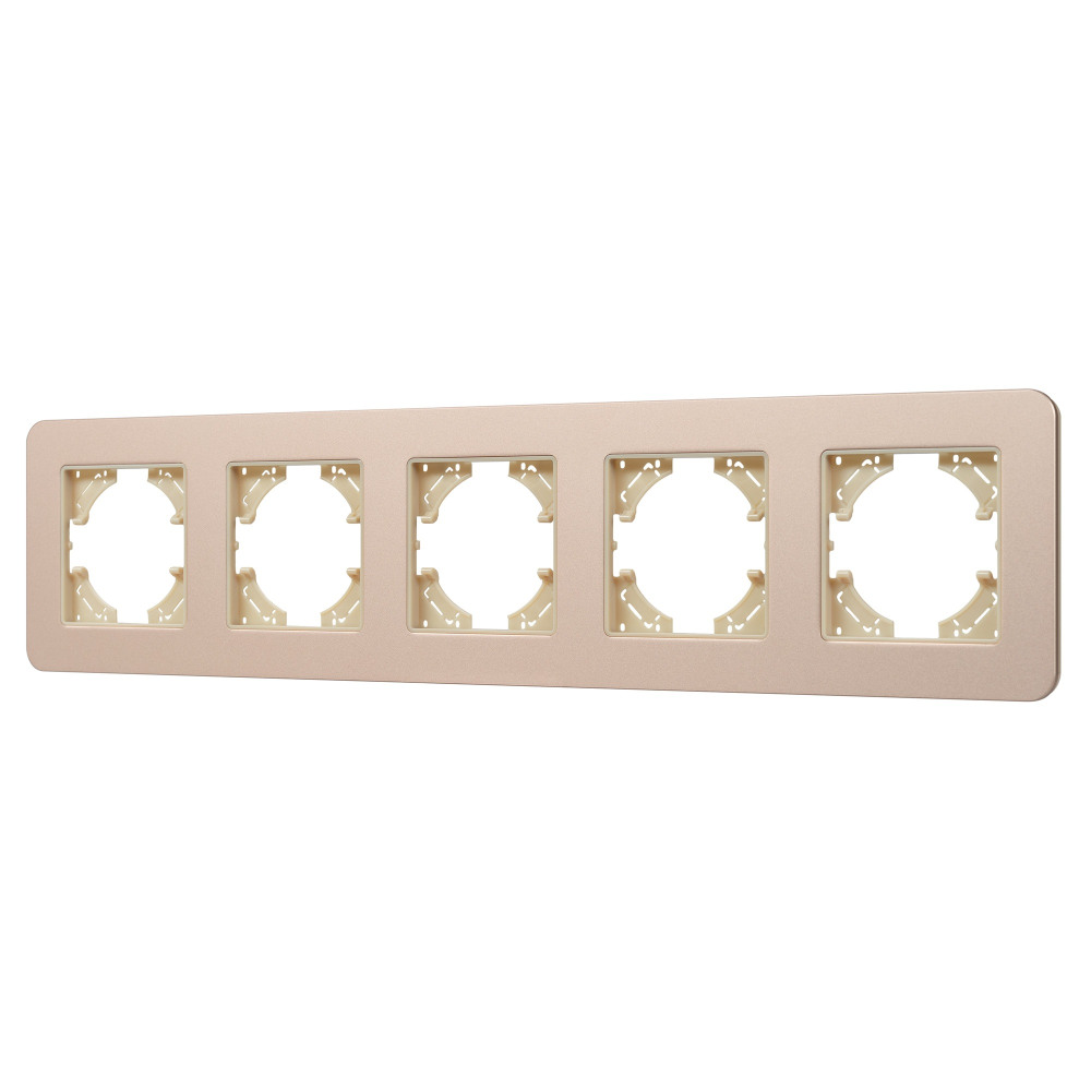 Arlight Рамка  049748 