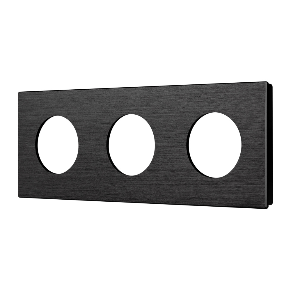 Arlight Рамка PRESTO 043872 