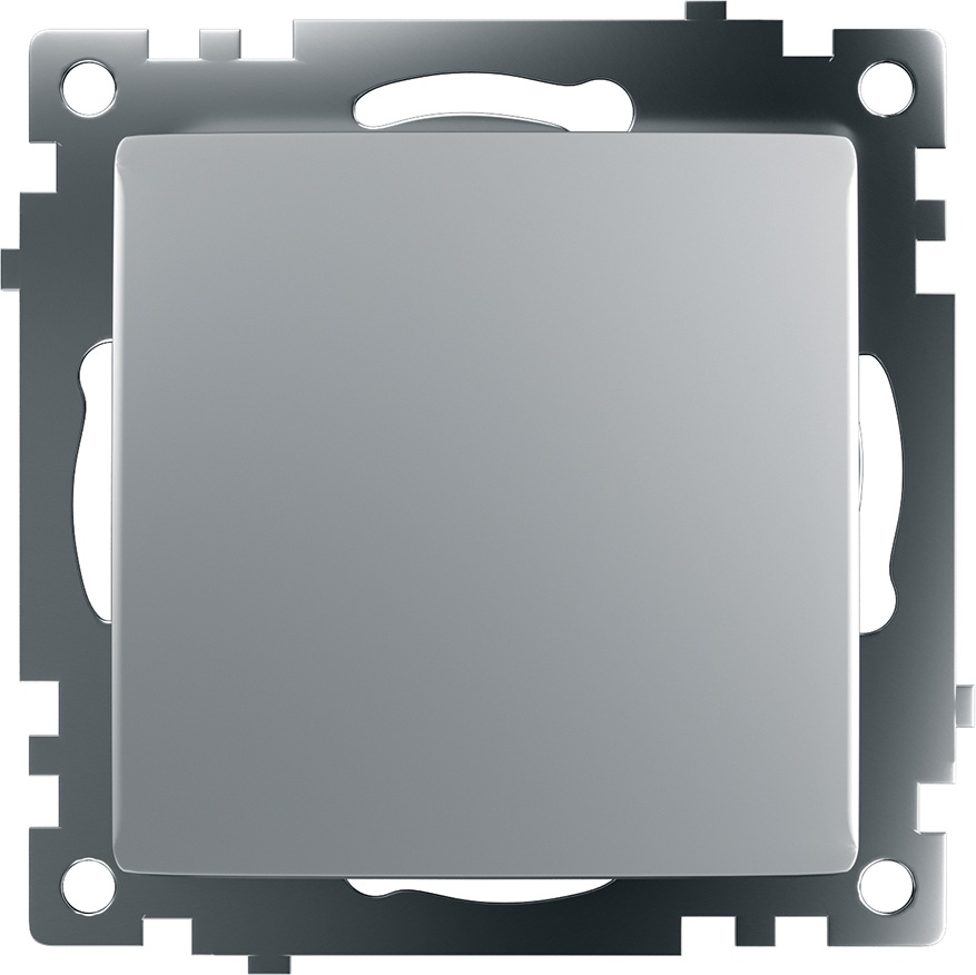 Stekker Переключатель Катрин 49178 