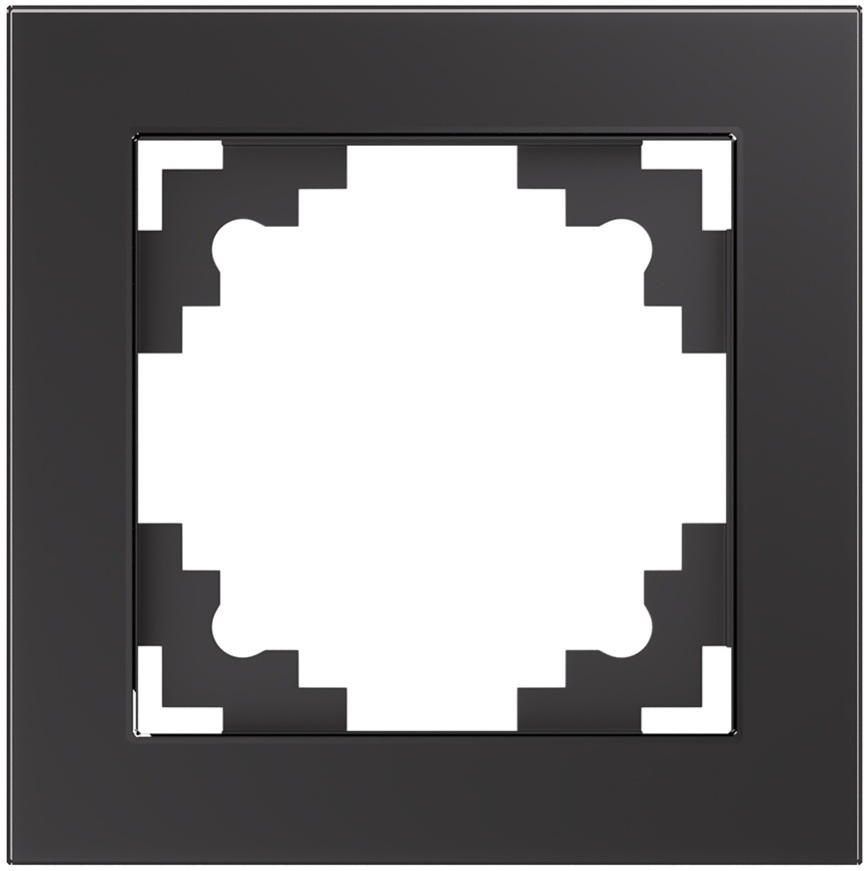 Stekker Рамка Катрин 39539 