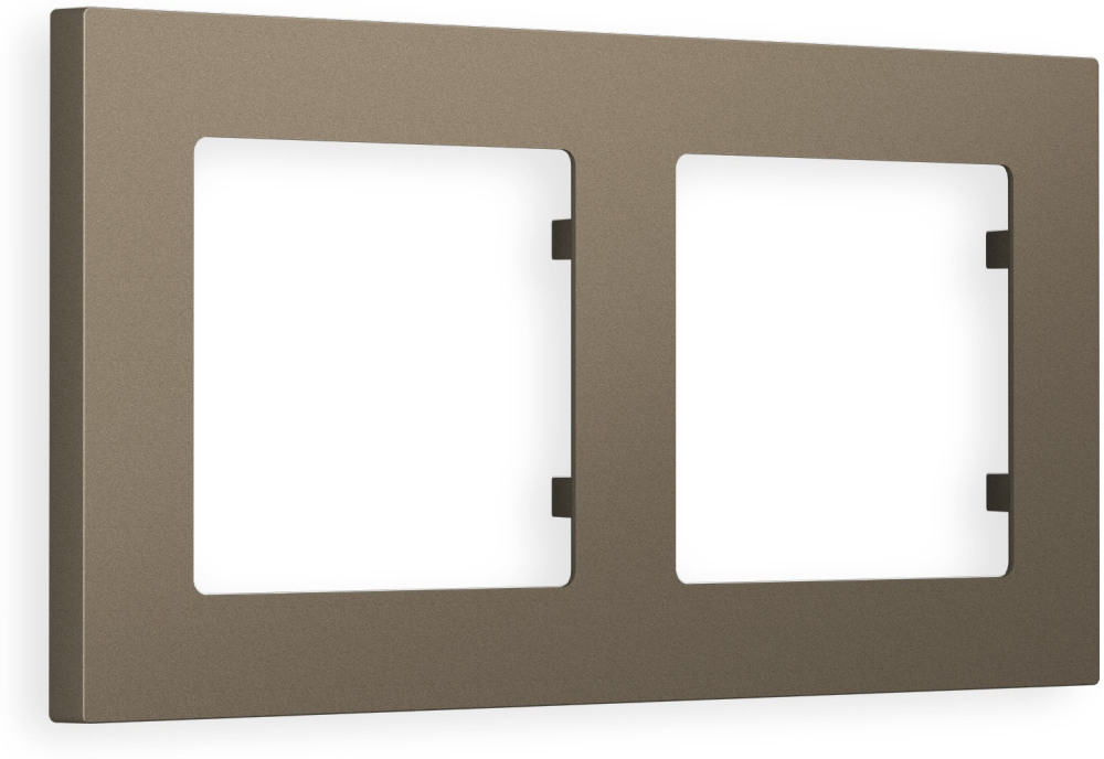 Ambrella Volt Рамка ALFA AF220632 