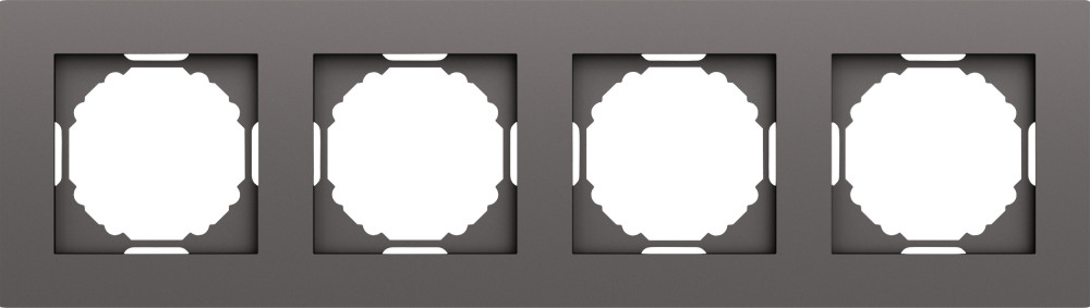 Donel Рамка A07 DE21445 