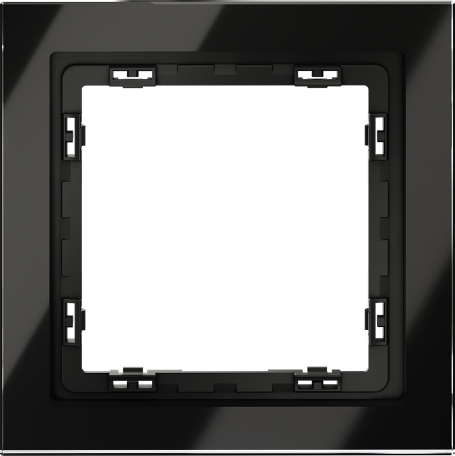 Voltum Рамка S70 VLS110108 