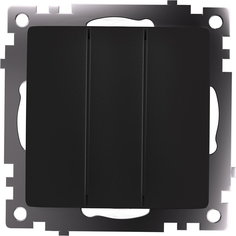 Stekker Выключатель Катрин 49172 