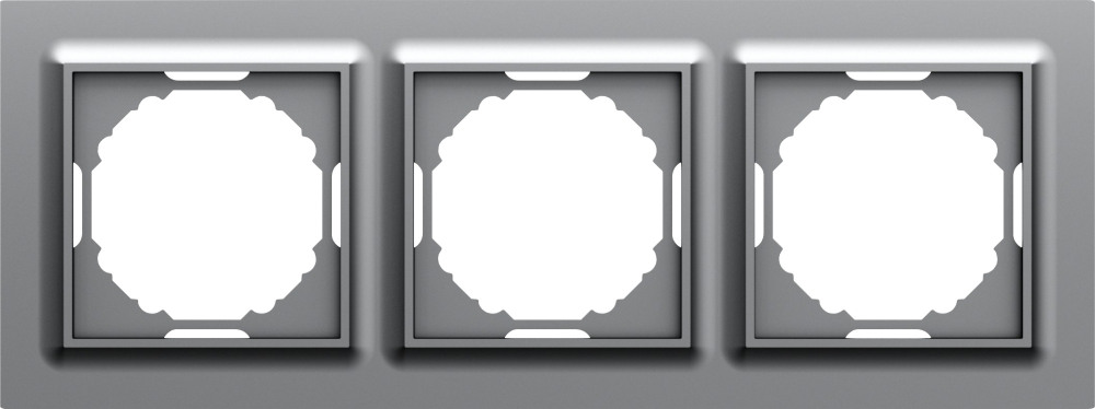 Donel Рамка A07 DEW21340 