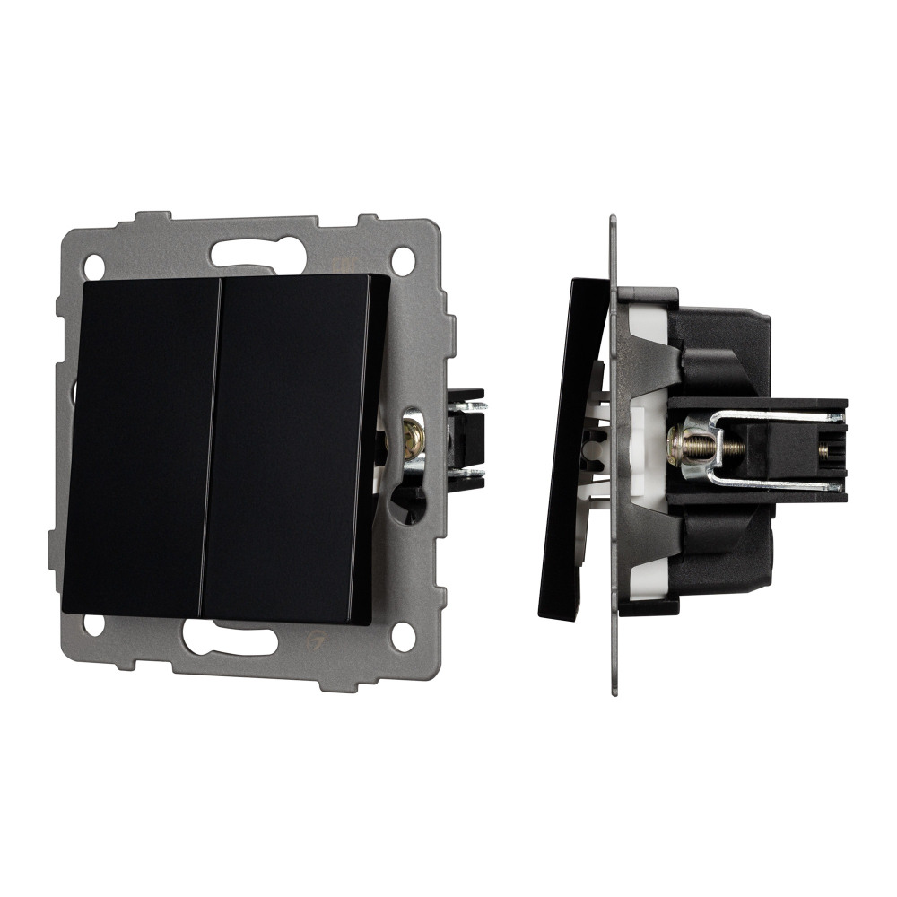 Arlight Выключатель  049884 