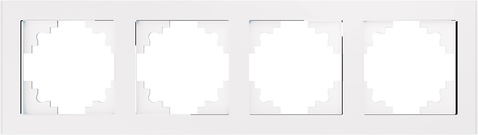 Stekker Рамка Катрин 39257 