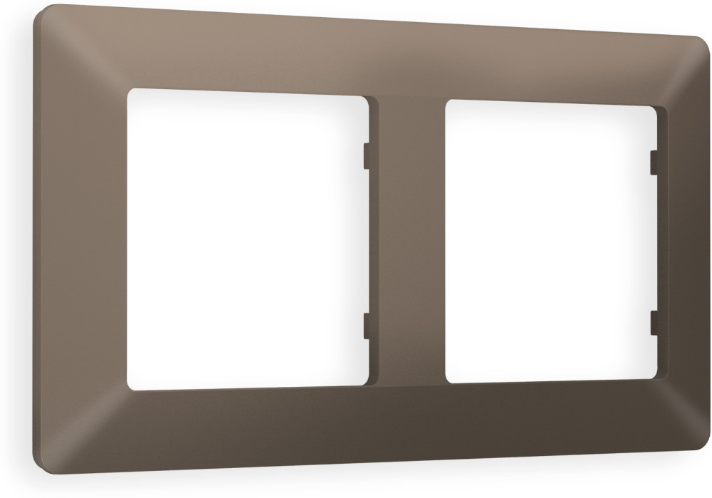 Ambrella Volt Рамка ALFA AF110632 