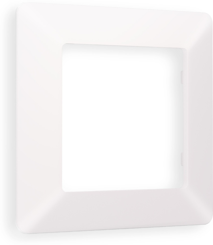 Ambrella Volt Рамка ALFA AF110201 