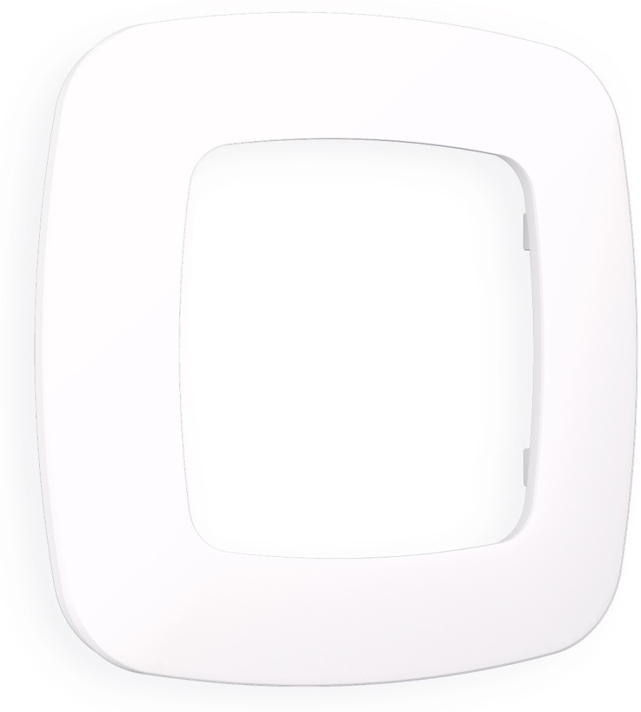 Ambrella Volt Рамка OMEGA OF140201 