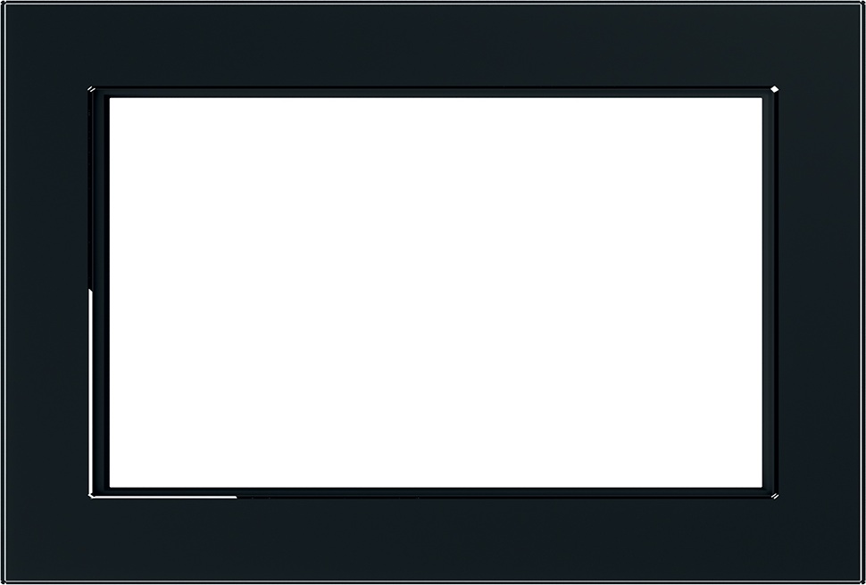 Stekker Рамка Катрин 49605 