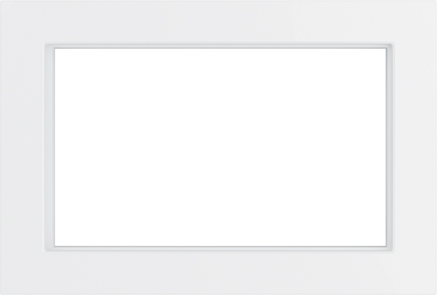 Stekker Рамка Катрин 39566 