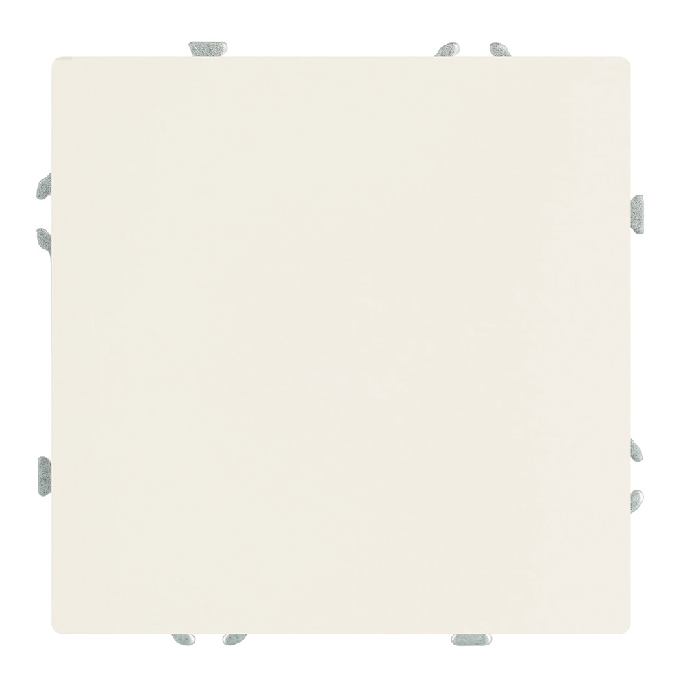 Stekker Выключатель Эмили 50230 