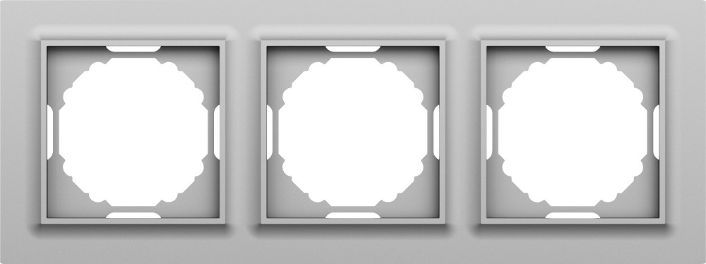 Donel Рамка A07 DEW21337 