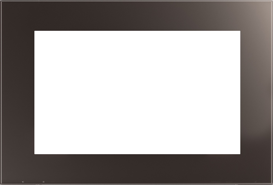 Stekker Рамка Катрин 39569 