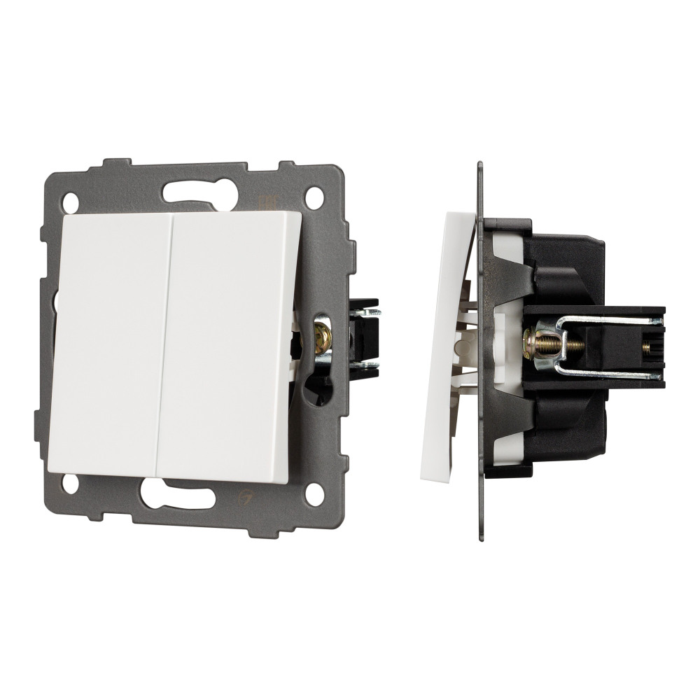 Arlight Выключатель  049887 